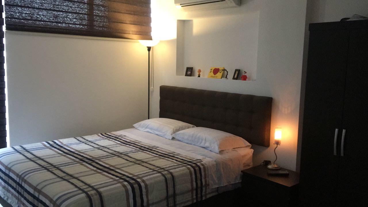 Residencia Bellavista Otel Guayaquil Dış mekan fotoğraf