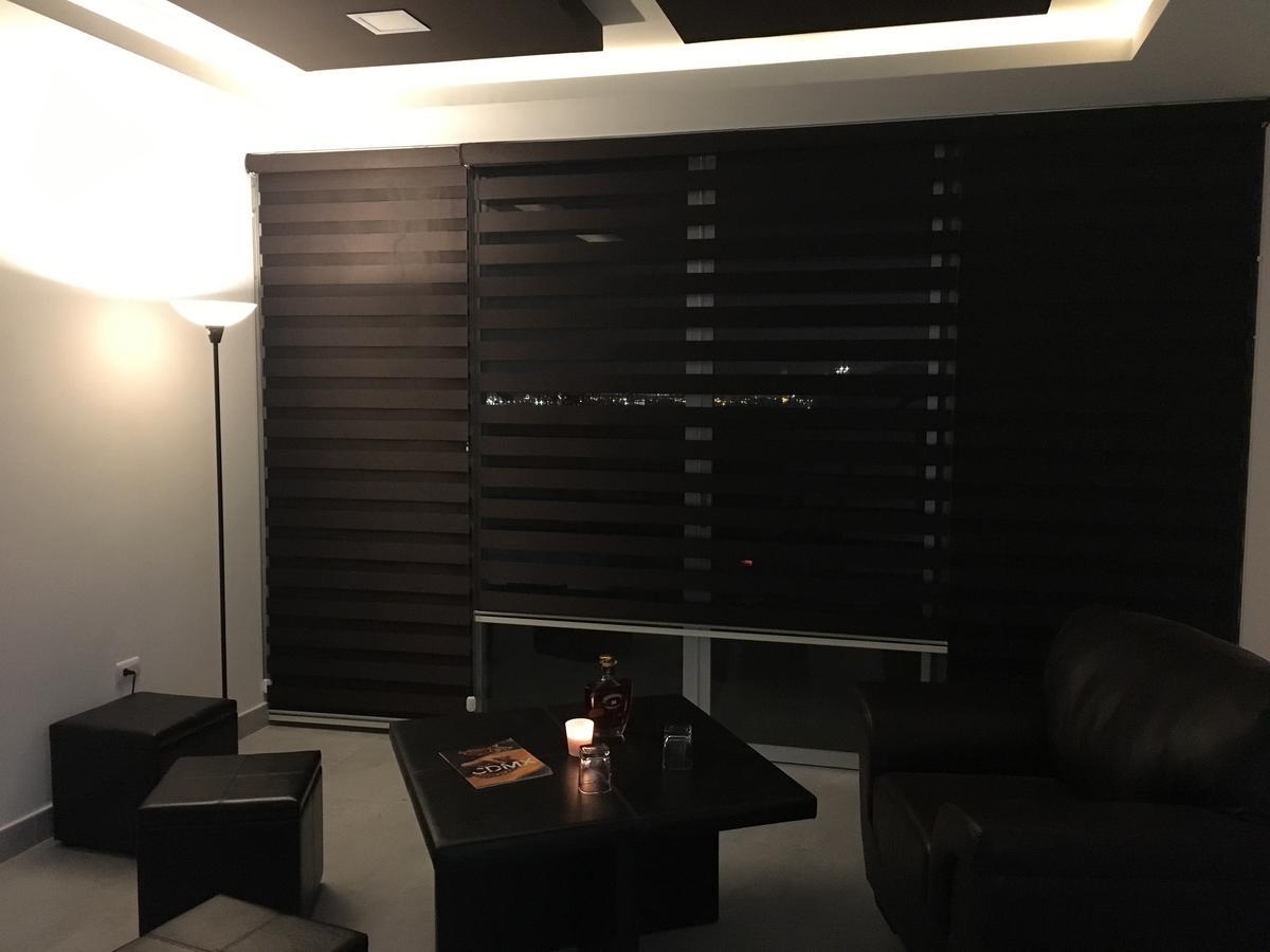Residencia Bellavista Otel Guayaquil Dış mekan fotoğraf