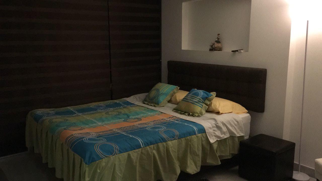 Residencia Bellavista Otel Guayaquil Dış mekan fotoğraf