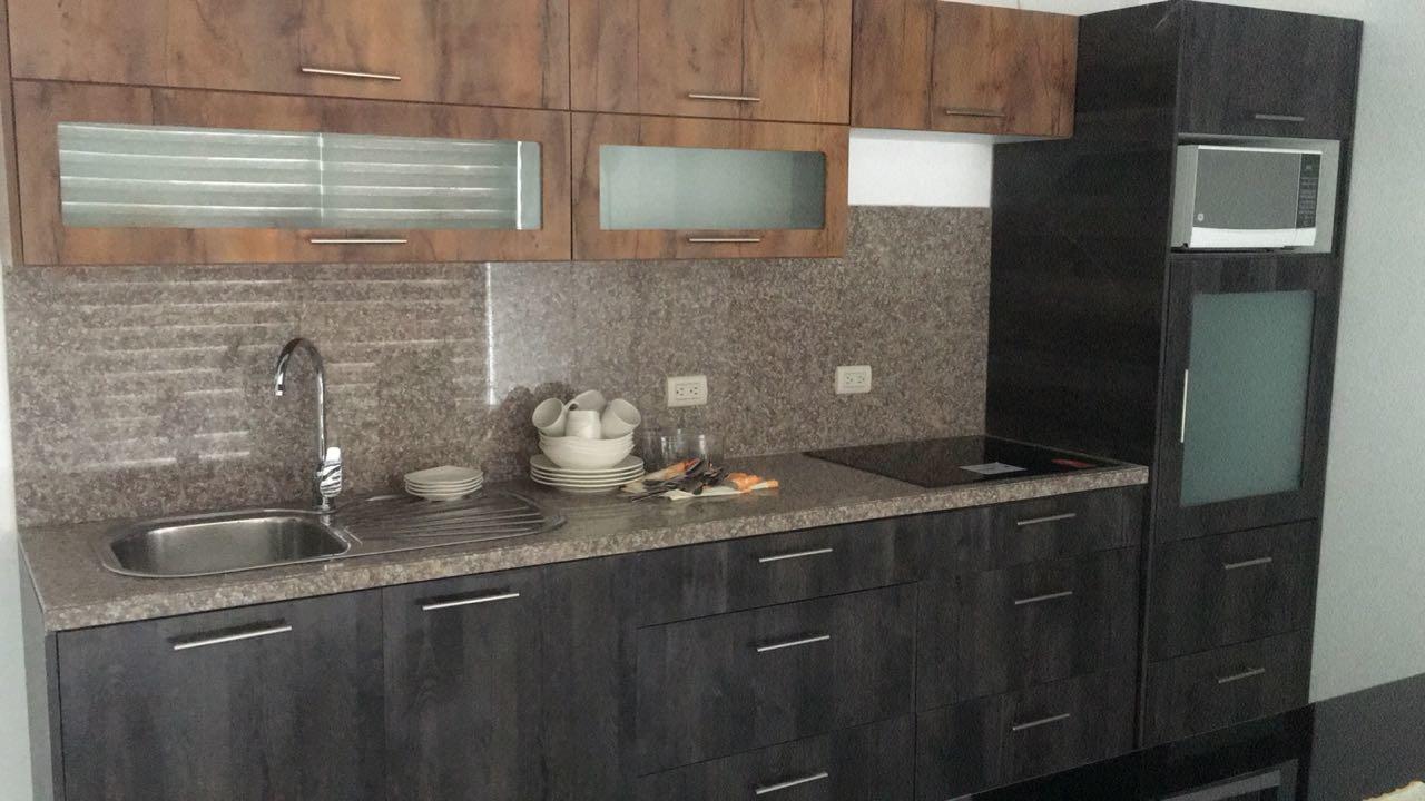 Residencia Bellavista Otel Guayaquil Dış mekan fotoğraf